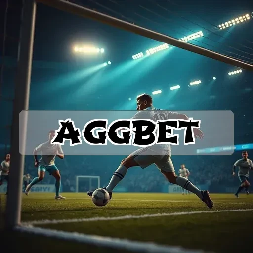 aggbet.com Jogos de Cassino