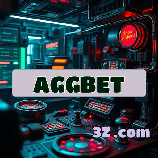 Segurança em primeiro lugar: a confiavel aggbet.com