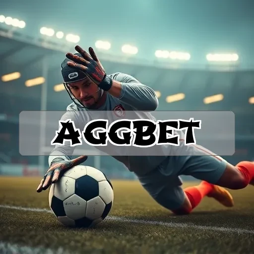 aggbet.com Jogos Diversos