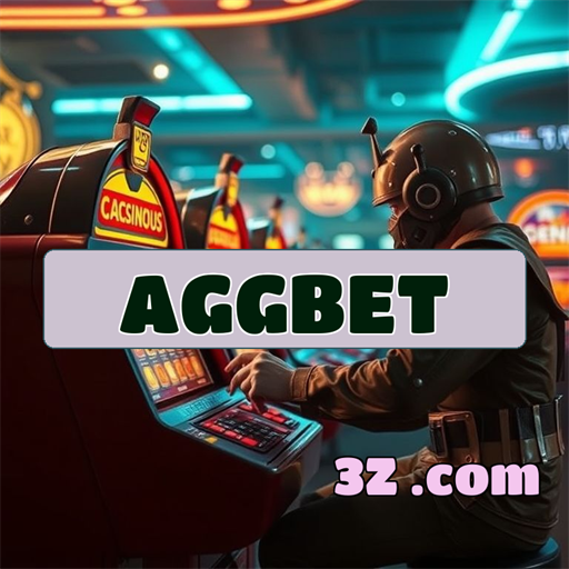 Jogos Incríveis no aggbet.com: Diversão e Competições
