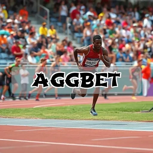 aggbet.com Apostas ao Vivo