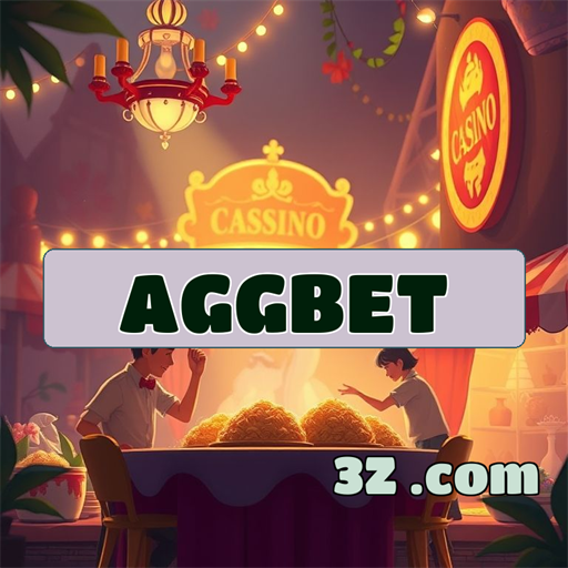 Login Eficiente no aggbet.com Intensifica a Diversão dos Jogadores