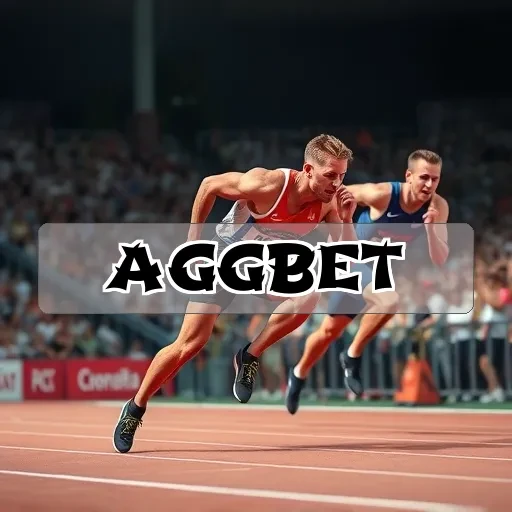 aggbet.com Notícias de Jogos