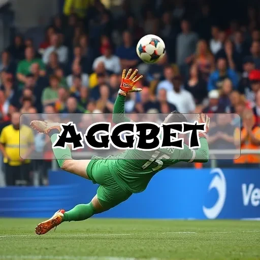 aggbet.com Ofertas Especiais