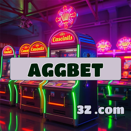 Recursos Pagos do aggbet.com que Você Não Pode Perder