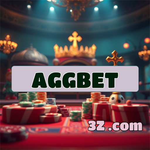 Experiência Única na Plataforma do aggbet.com: Entretenimento e Conexão