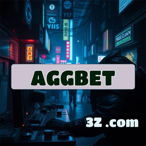 Promoção Irresistível no aggbet.com: Conquiste Prêmios Incríveis!