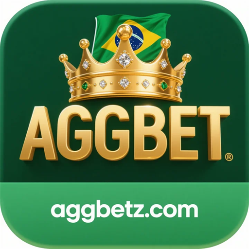 aggbet.com