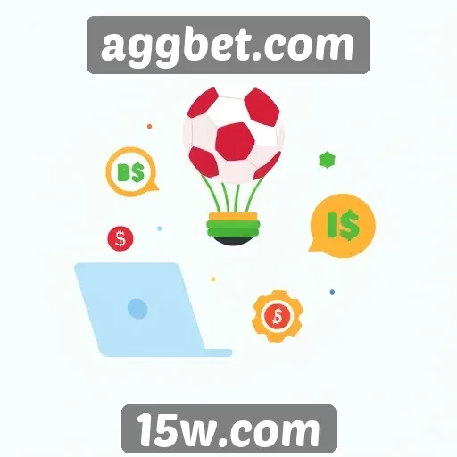 Avaliação de recursos oferecidos pelo aggbet.com