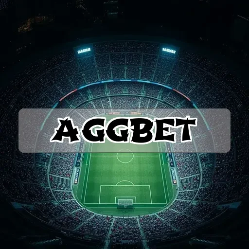 aggbet.com Caça-níqueis