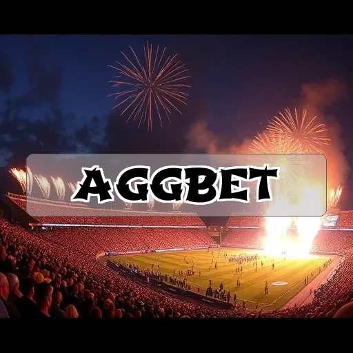 aggbet.com Esportes