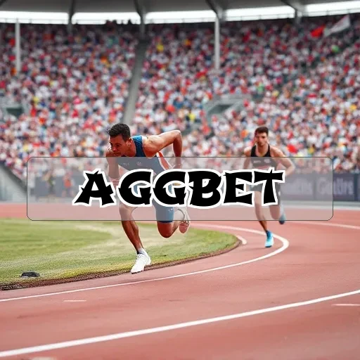 aggbet.com Jogos de Mesa