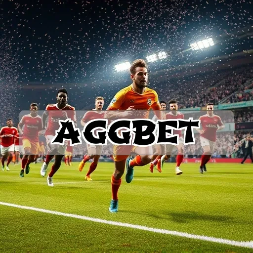 aggbet.com Torneios