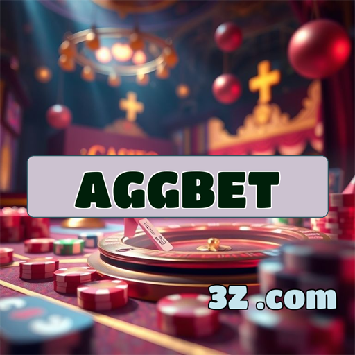Explorando o Poder do VIP no aggbet.com para Jogadores