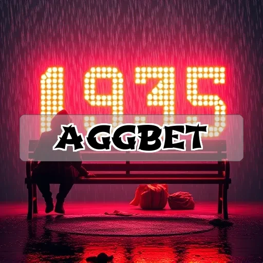 aggbet.com Apostas Virtuais